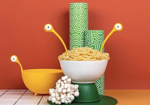 いつでもスパゲッティーモンスター教祖を降臨できるパスタサーバーが販売されている件 カラパイア いつでもスパゲッティーモンスター教祖を降臨できるパスタサーバーが販売されている件 カラパイア
