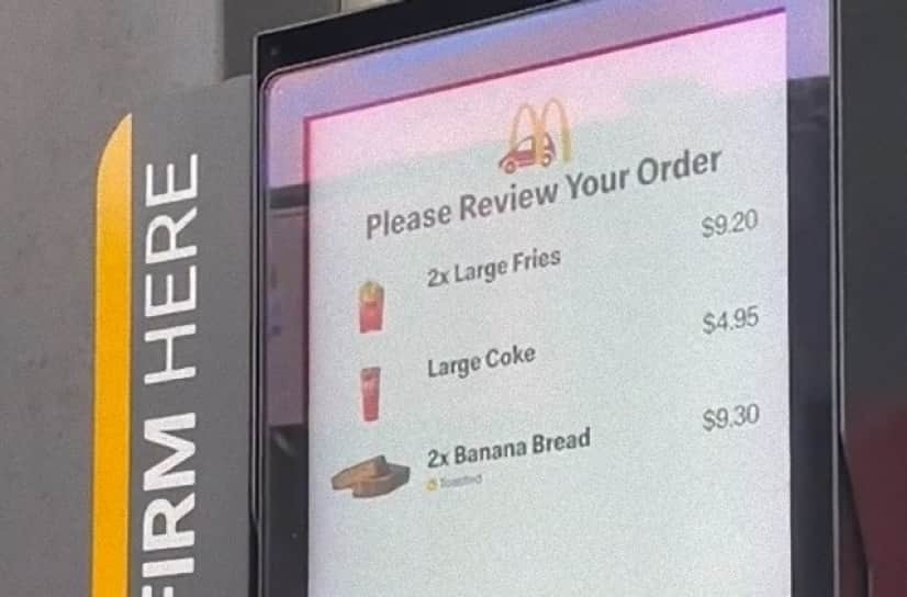 Mcdonald_e