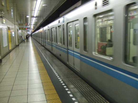 こんな時に限って 日常生活15の あるある 法則 カラパイア