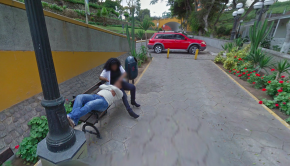 google3