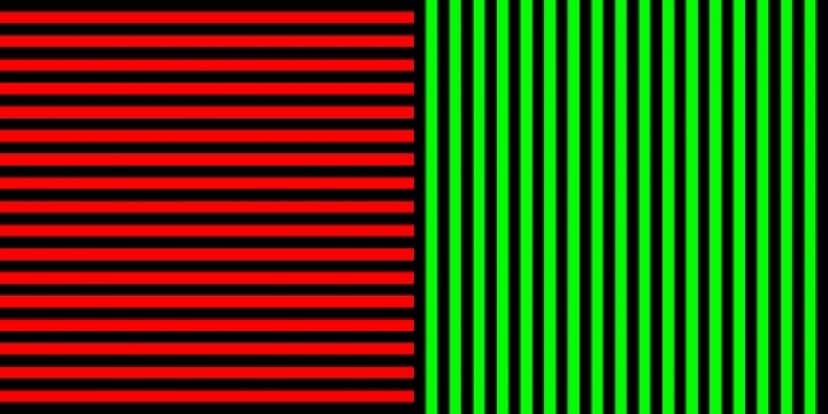 1_e0