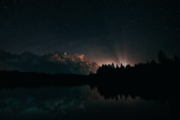 photo-of-starry-night-1421903_e