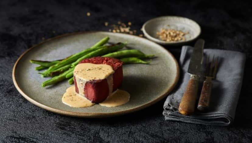 meat2_e