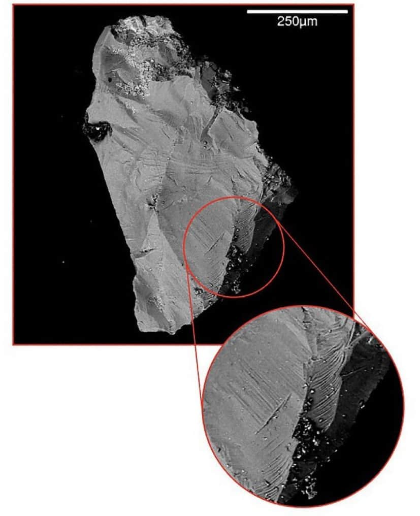 2_e1