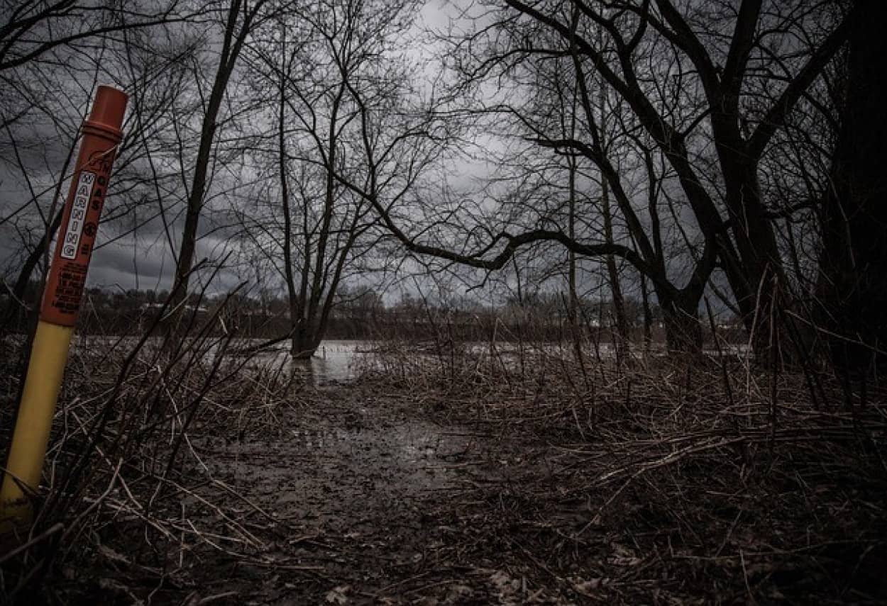 chernobyl-5080601_640