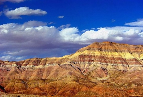 Painted-Desert-005_e