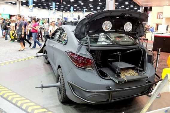 hyundai_zombie_survival_machine_05_e