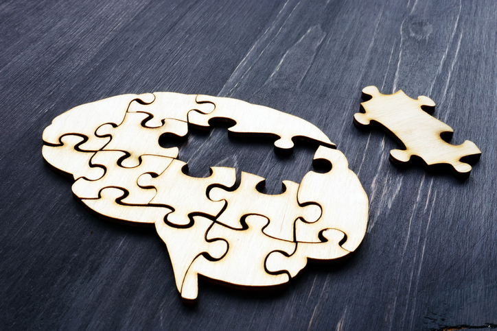iStock-1197104185