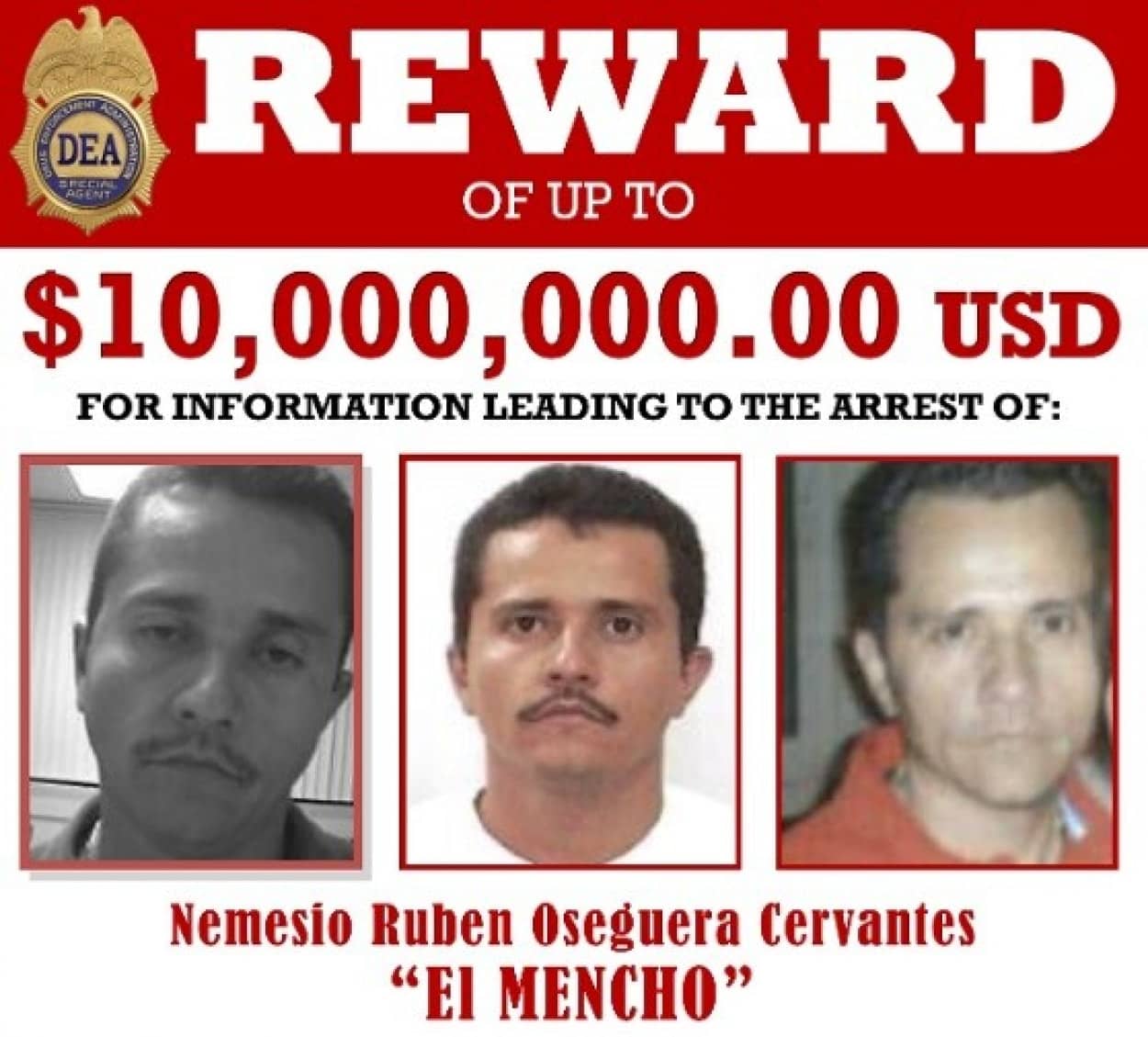 指名手配中のメキシコの麻薬カルテルのリーダー 逮捕されるのが嫌で私立病院を建設 カラパイア 指名手配中のメキシコの麻薬カルテルのリーダー 逮捕されるのが嫌で私立病院を建設 カラパイア