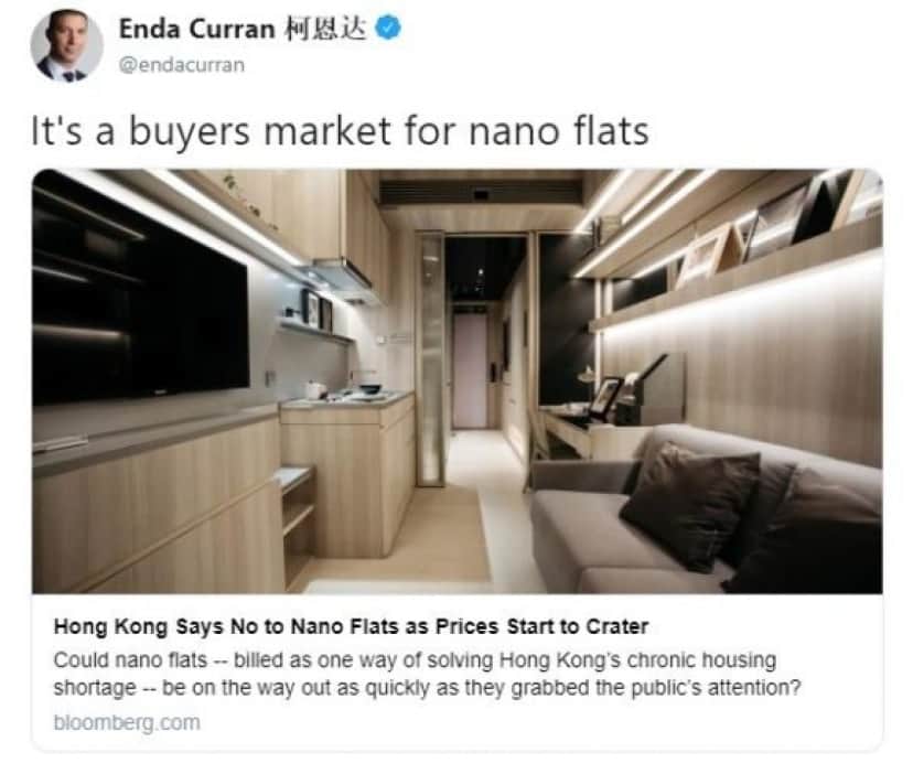1_e2