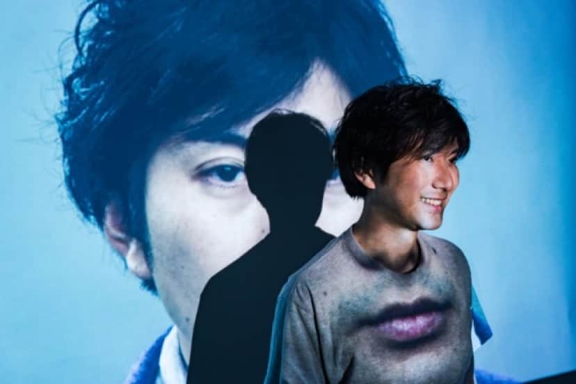 これは意外 実際のナルシストは自分の顔を見るのが嫌いであることが判明 オーストリア研究 カラパイア これは意外 実際のナルシストは自分の顔を見るのが嫌いであることが判明 オーストリア研究 カラパイア