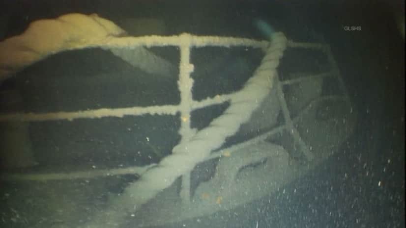 4_e0