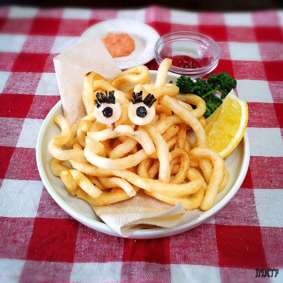udon_ment1