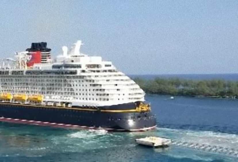 disney6_e
