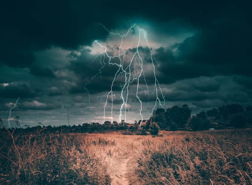 jonathan-bowers-BqKdvJ8a5TI-unsplash