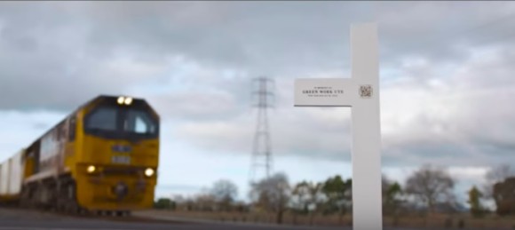 train and QR_e