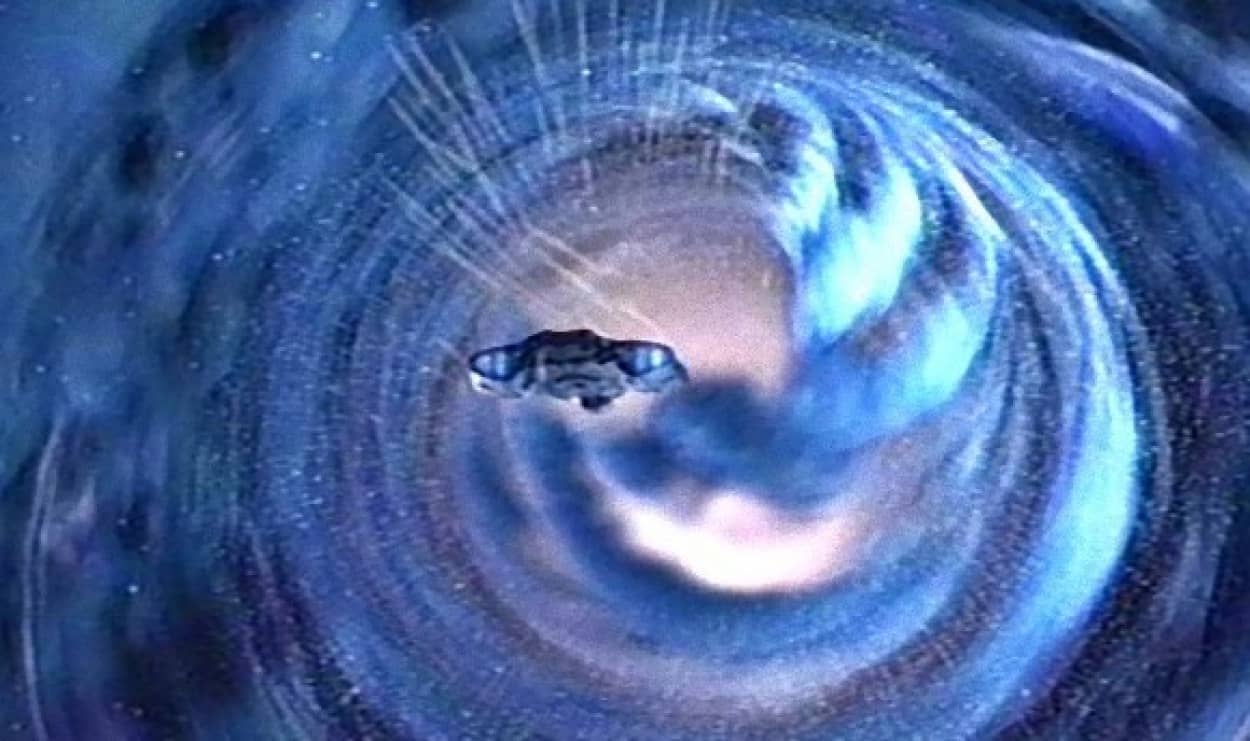 0_e12