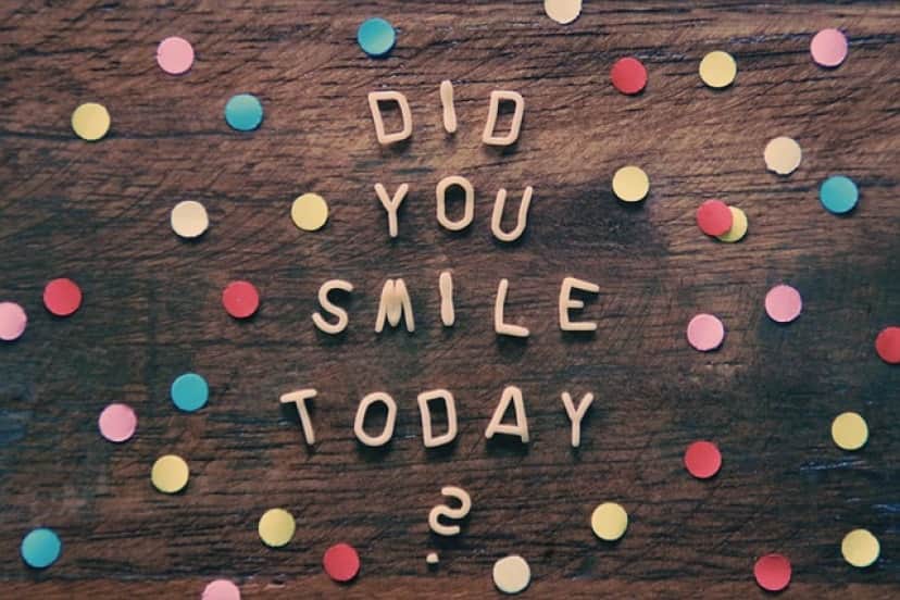 smile-5128742_640