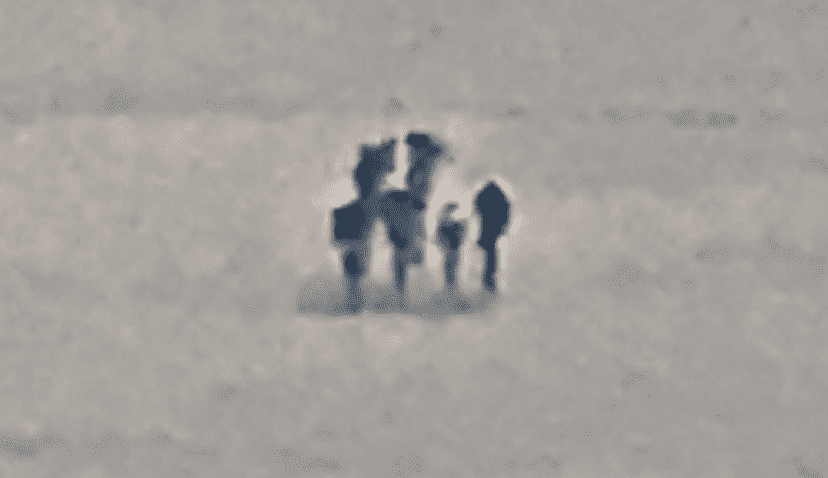 2_e