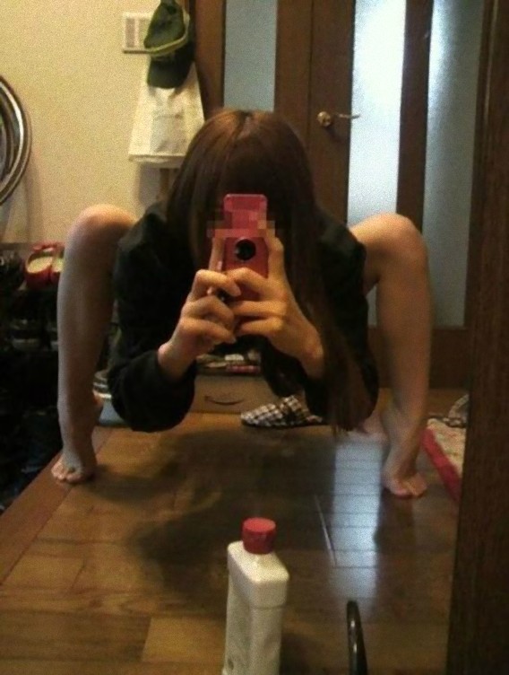 seriously_creepy_30_e