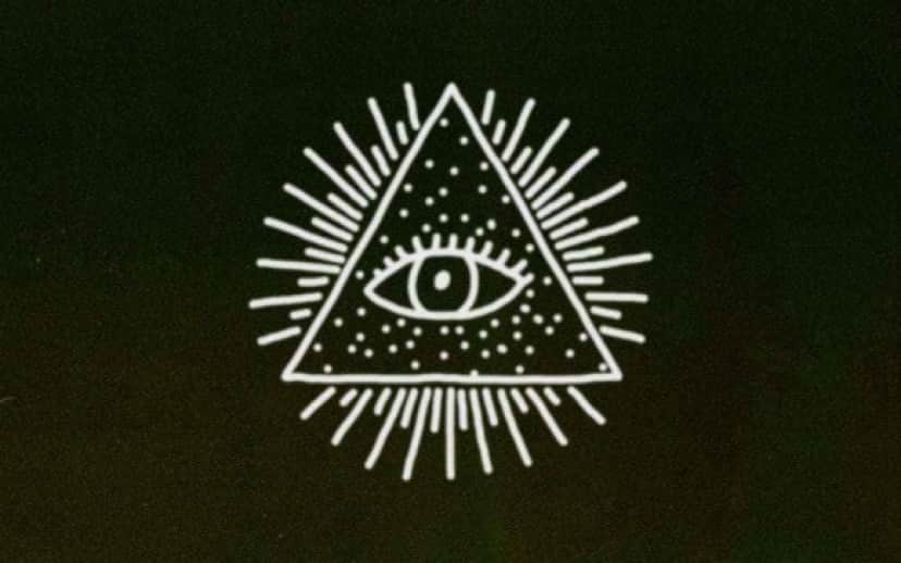 14_e
