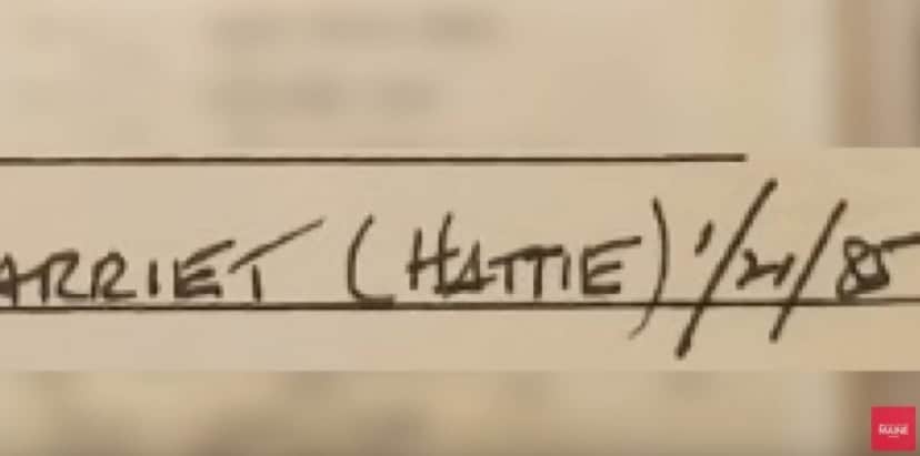 1_e0