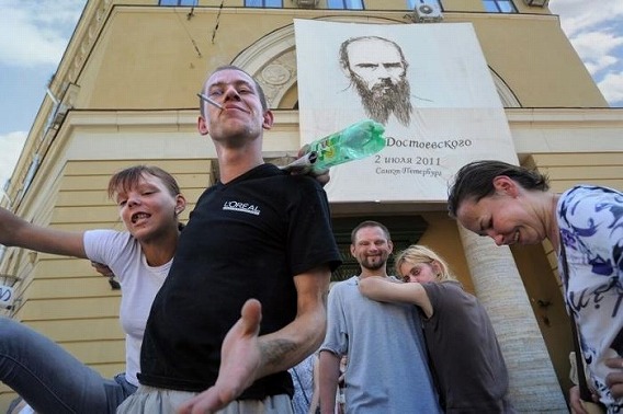 awesome_explanation_less_photos_from_russia_21