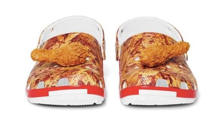 kfc3