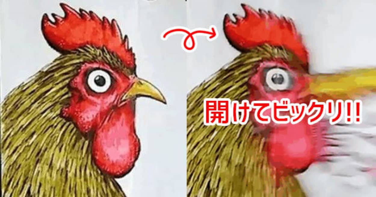 top_eのコピー