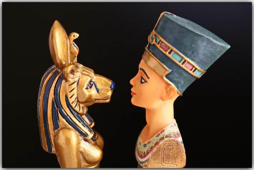 egyptian-g7ff0a07dd_640