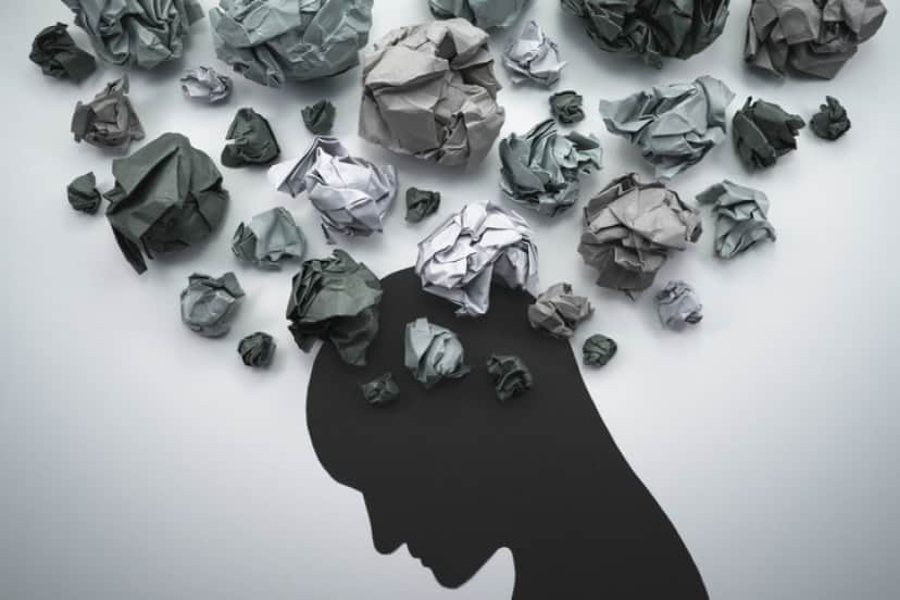 iStock-1064027420