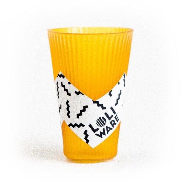 citrus_sleeve_1_web_large_e