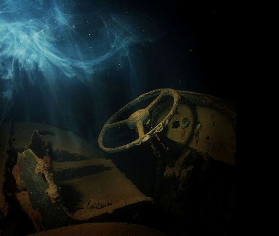 echoes_of_war_in_the_lagoon_640_16