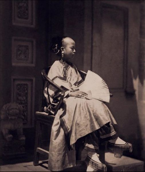 old_chinese_photos_640_69
