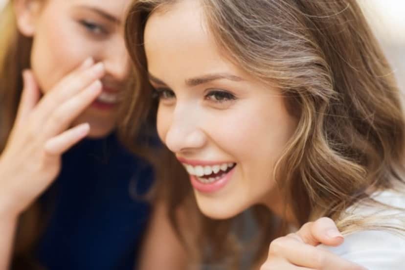 iStock-491730518_e