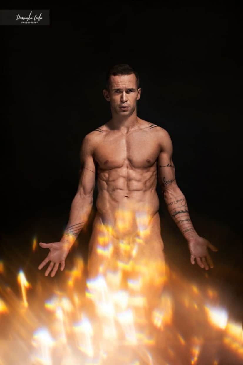 athlete3_e