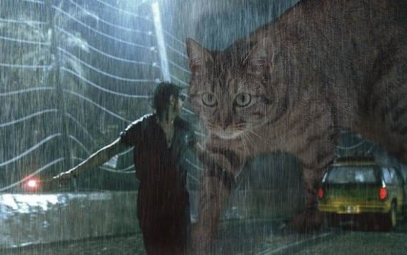 jurassic_park_dinosaurs_04_e