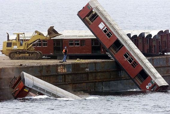 amazing_artificial_reefs_16