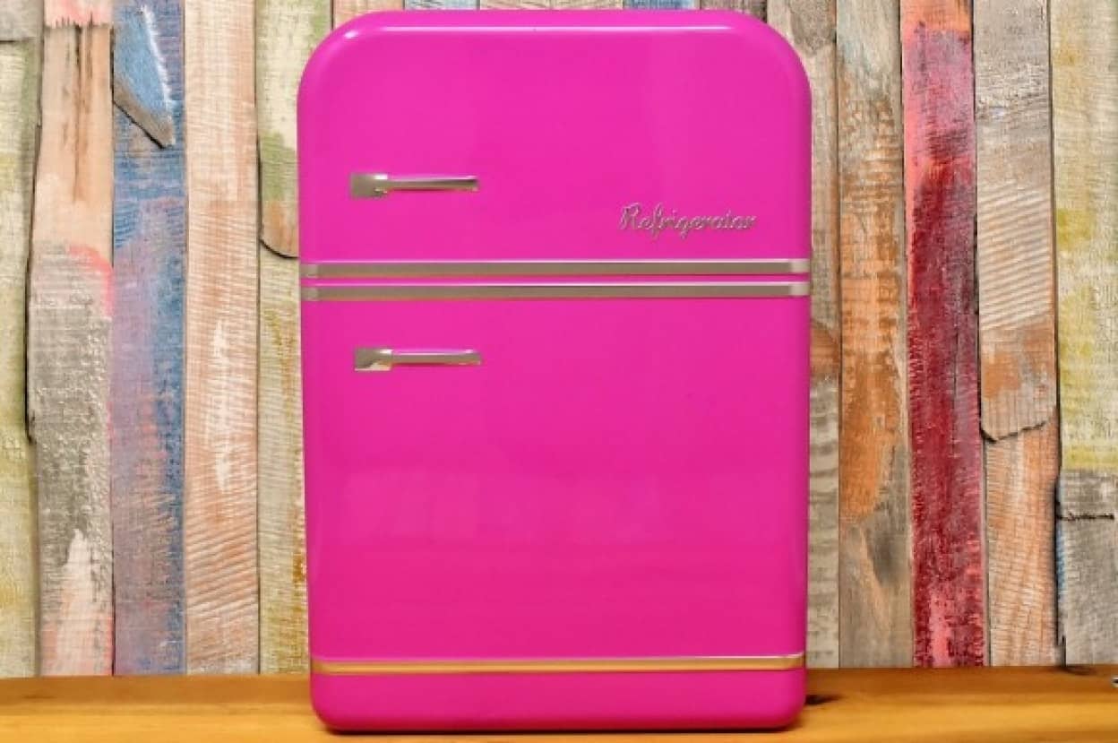 refrigerator1_e