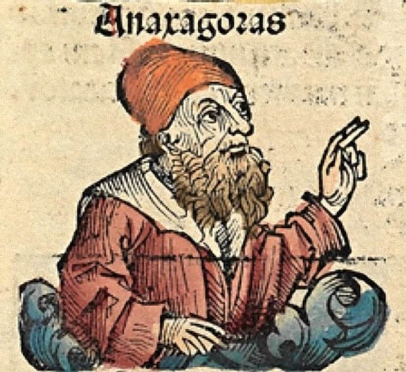 Anaxagoras_Nuremberg_Chronicle_e