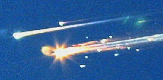 top-10-most-expensive-accidents-in-history11