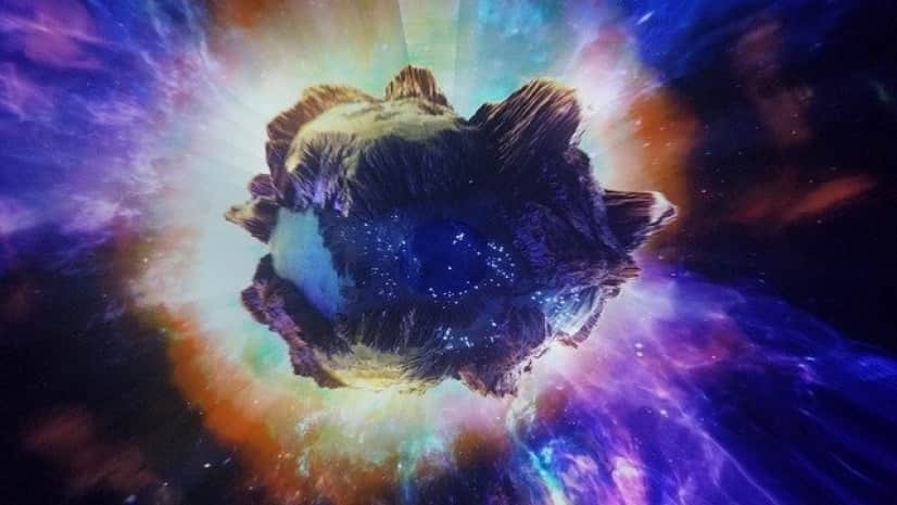space-ge435e8f9c_640