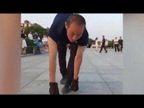man1_e