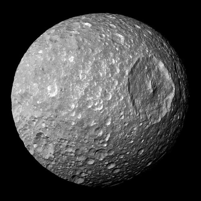 moon-gf10cb9535_640_e
