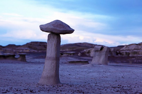 unusual_rock_formations_from_around_the_globe_640_04