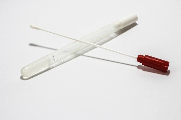 medical-342446_640_e