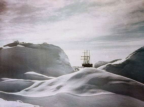 antarctica_19