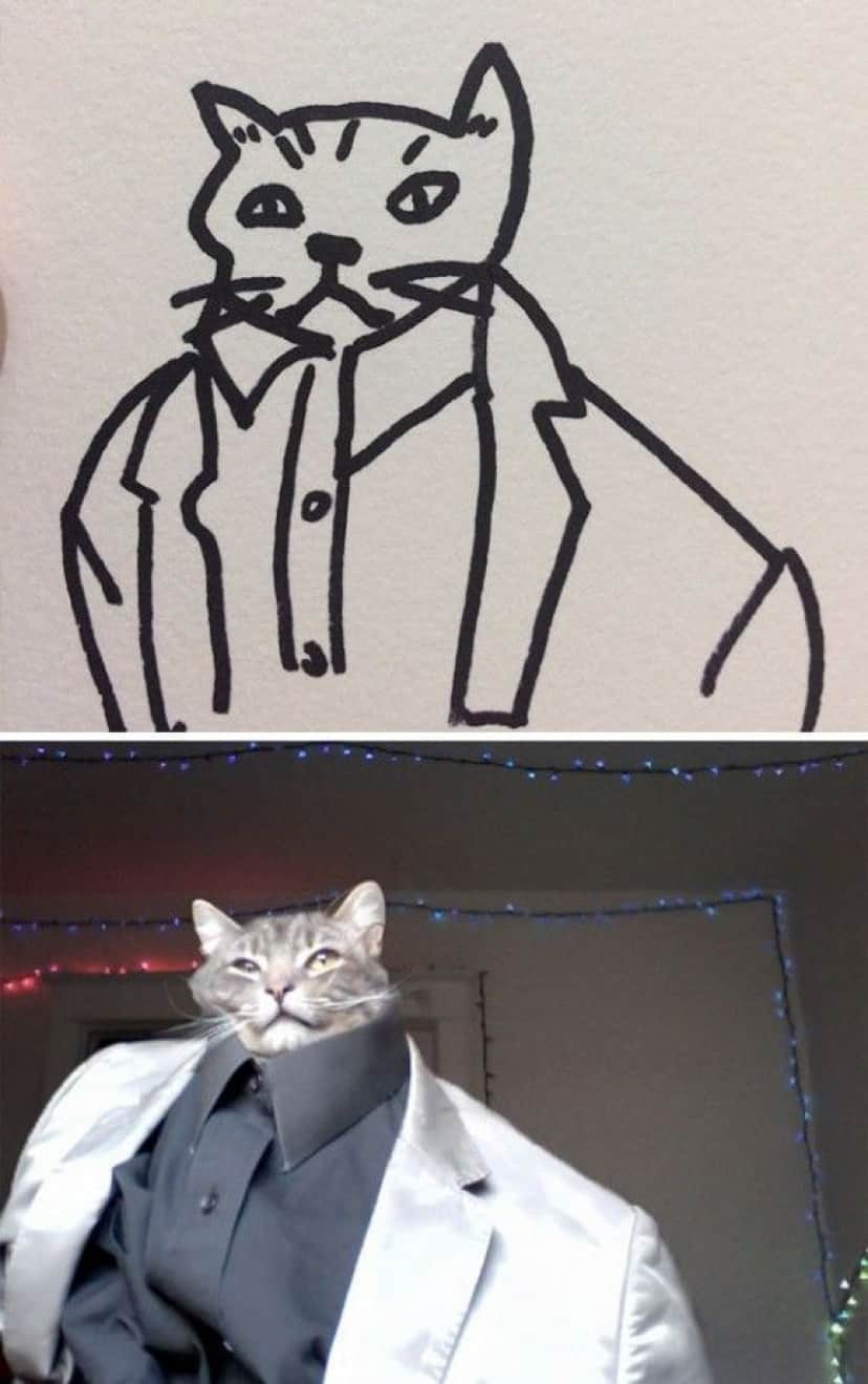 16_e
