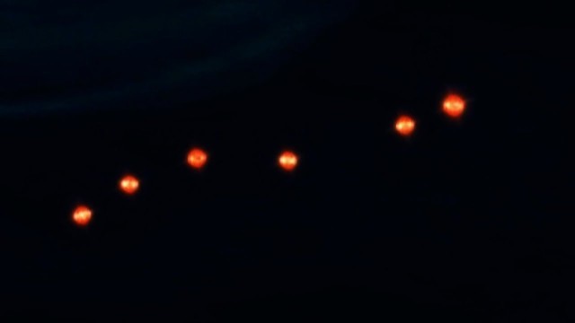 1_e0