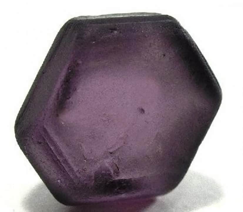 4_e0